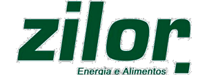Jrw 10 logo cliente