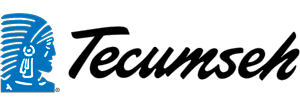 Jrw 9 logo cliente